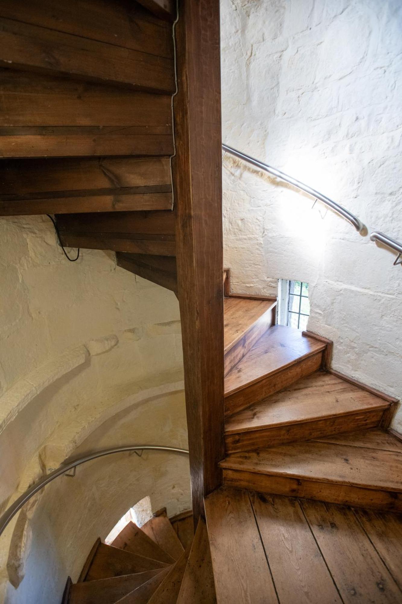 Casa de Férias Lendal Tower York